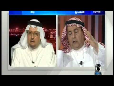 img-video