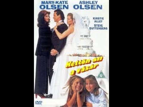 Kettőn áll a vásár teljes film magyarul