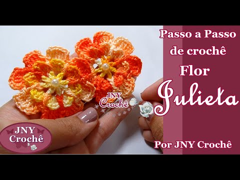 download lagu mp3 mp4 Flor Julieta, download lagu Flor Julieta gratis, unduh video klip Flor Julieta