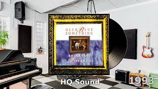 Download lagu Deep Blue Something - Breakfast At Tiffany's 1993 HQ mp3 Download lagu Deep Blue Something - Breakfast At Tiffany's 1993 HQ mp3
