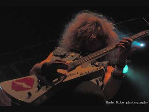 download lagu mp3 mp4 Actress Actin Like An Animal, download mp3 Actress Actin Like An Animal free downloadn, video klip Actress Actin Like An Animal