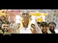 Mottai Rajendran Na Autokaran Song