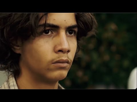 Capitão de Areia - Afterclapp | lofi hip hop brasil