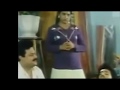 Hot Mallu Actress Devika Beach Fight Movie Song Video