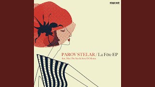 Wanna Fete (Wanna Get Remix) (feat. Max the Sax, Jerry Di Monza)