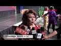 Damai TV News 12152017