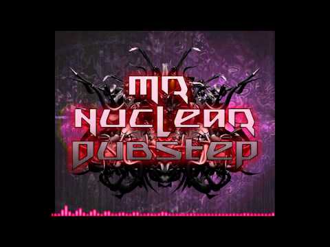 ATFC Featuring Rae - It's Over (MND Remix)