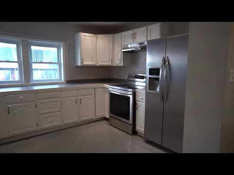 Beautiful 3-Bedroom Home in the Heart of Old Town Fort Collins! property video