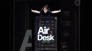 Video thumbnail image