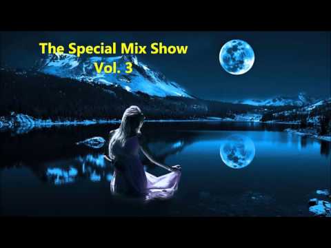 The Special Mix Show Vol. 3