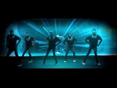 Nice Shandees. sibot x okmalumkoolkat