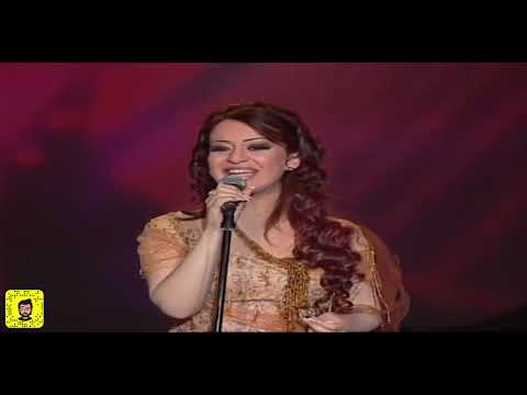 يا مرحبا يا حي هالفال اريام