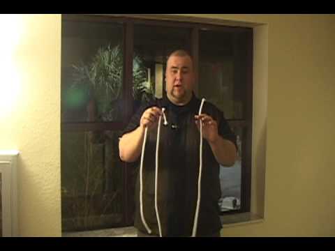 Inter-Twine by Chastain Criswell