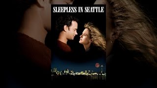 Sleepless In Seattle