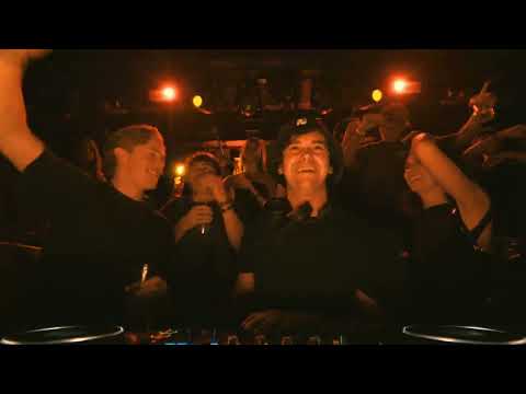 Loco contigo (Kinderlomas Edit) (Liked by @gordoszn , @Dombresky , @tiesto)