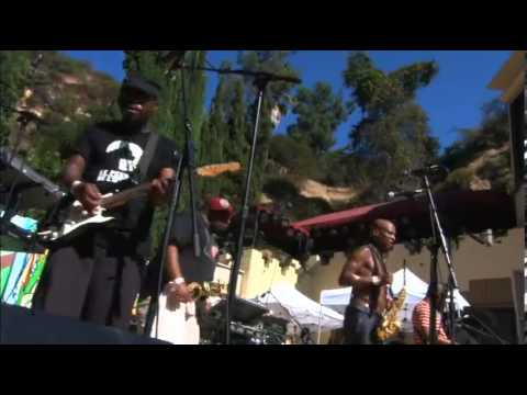 Cheyenne Star Forever Moore 2014