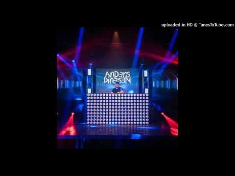 Stepz - Guap (Anders Dinesen Remix)