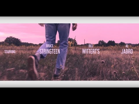 Jesusus - Pipi From My Enemies (Official Video)