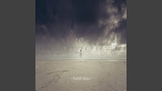 Buktikanlah Hari Ini