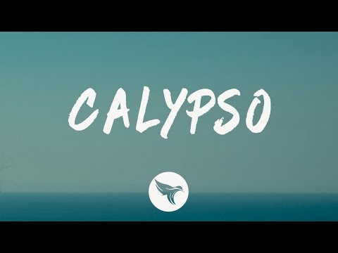 Bryson Tiller - Calypso (Lyrics)