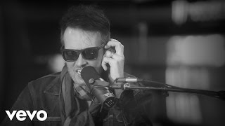 Scott Weiland - Modzilla ft. The Wildabouts