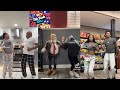 Respect That You Earn Yo Gotti TikTok Dance Trend Compilation