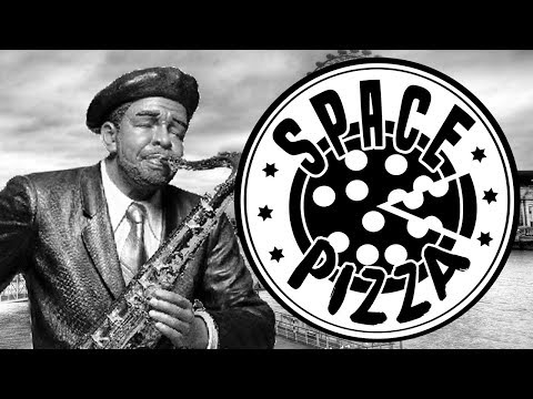 [BREAKBEAT] DREWWAVE - Ms. Saxophone