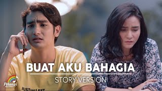Download lagu BIAN Gindas - Buat Aku Bahagia (Story Version) mp3 Download lagu BIAN Gindas - Buat Aku Bahagia (Story Version) mp3