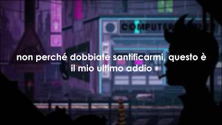 SadBoyProlific - Dead and Cold