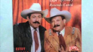 LOS CADETES DE LINARES TU SAVES QUE TE QUIERO