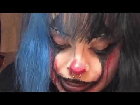 YUNGNSAD, ORFEAS - ΦΑΣΑΙΕΣ (slowed and reverb)