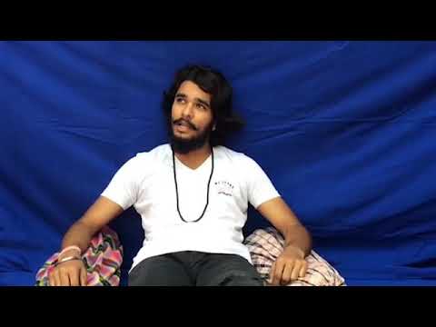 Divyang Dublish BAJIRAO mov...