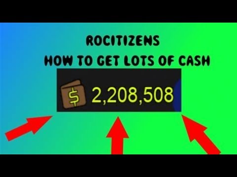Roblox Rocitizens Money Codes 2019 New Working Codes 5th | Roblox rocitizens halloween codes Roblox Rocitizens Money Codes 2019 New Working Codes 5th - rocitizens new working money codes 5th anniversary roblox