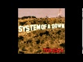 systen of a down toxicity album completo full album systen of a down toxicity album completo full album