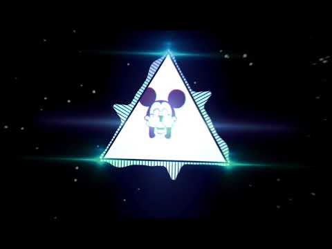 BEAT DO TITE CAINDO - MC Neguinho do ITR e MC BN - Ela vai caindo (Extreme Grave Buss)