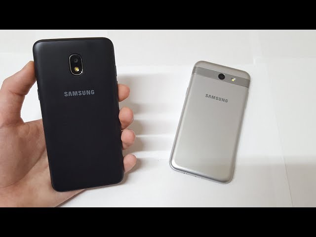 Samsung Galaxy J3 17 Full Specifications Pros And Cons Reviews Videos Pictures Gsm Cool