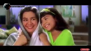 Download lagu FILM INDIA '^Kuch Kuch Hota Hai^' B.INDO FuLL mp3 Download lagu FILM INDIA '^Kuch Kuch Hota Hai^' B.INDO FuLL mp3
