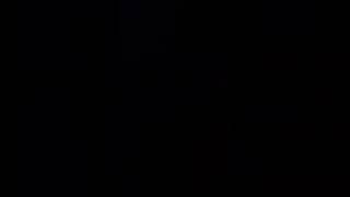 YUA_MIKAMI_FANS_#japanese #pemersatubangsa #short