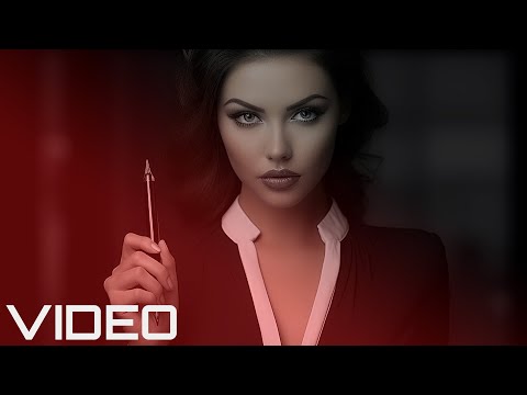 Nicolae Guta ❌ Alex Mako ❌ Smooth Mood - Hai Lasa-Ma Odata [Remix]