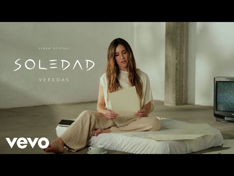 Miniatura de Veredas