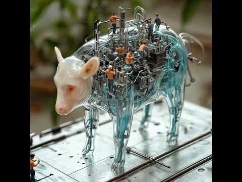 servitude⚙️👷👨‍🏭 thumbnail