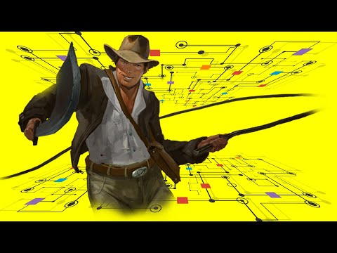 HON PRO THE GLADIATOR - Spicy`XD - Diamond