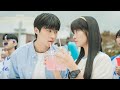 Lovely Runner Un Paarvaiyil Tamil Edits Korean Mix Tamil Whatsapp Status