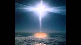 Dame una luz - Jennifer Warnes &  Bill Medley