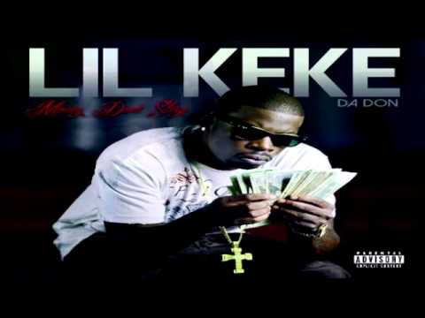 Lil Keke Ft. Paul Wall & Devin The Dude - Best Believe