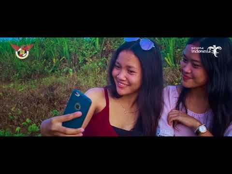 Diakarb dan potensi Ulasan browser Torr