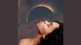 FKA twigs - Topic