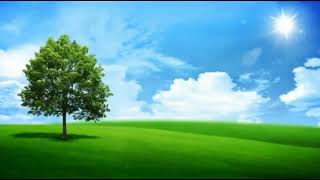Download lagu Backsound Suling Sunda no copyright mp3 Download lagu Backsound Suling Sunda no copyright mp3