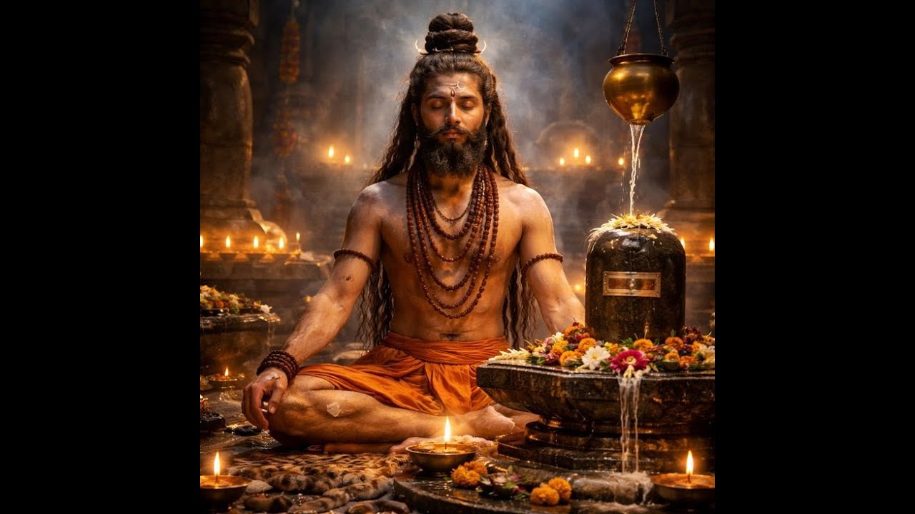 செவ்வாய்க்கிழமை பக்தி பாடல்கள் நேரலை | Tuesday Devotional Songs Live