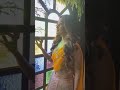 Gramer Rani Binapani Serial Actress Cute Sudipta Banerjee New Video